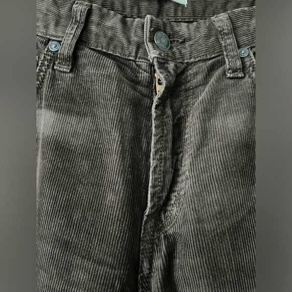 Vince Mens Corduroy Pants size 30 - Picture 10 of 14